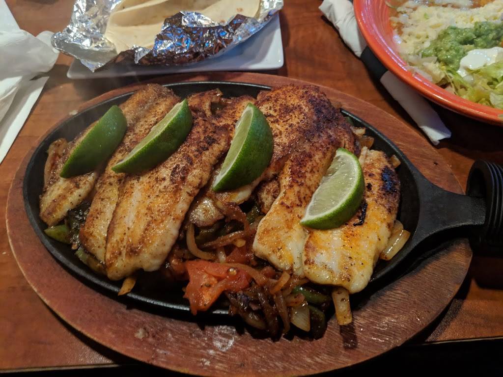 Las Palmas 2 Mexican | 1009 Lynnhaven Mall Loop, Virginia Beach, VA 23452, USA | Phone: (757) 463-5100