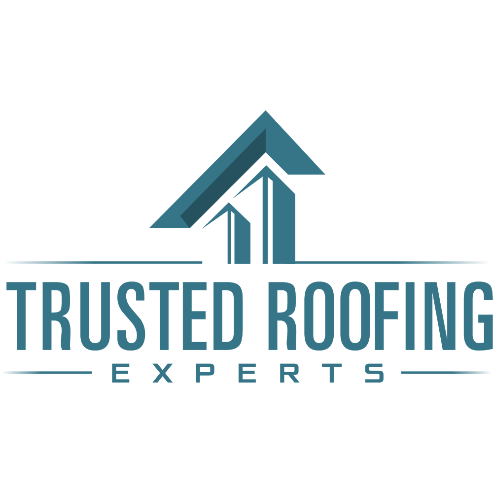 Trusted Roofing Experts | 8633 W Airport Blvd #1016, Houston, TX 77071, USA | Phone: (832) 649-4980