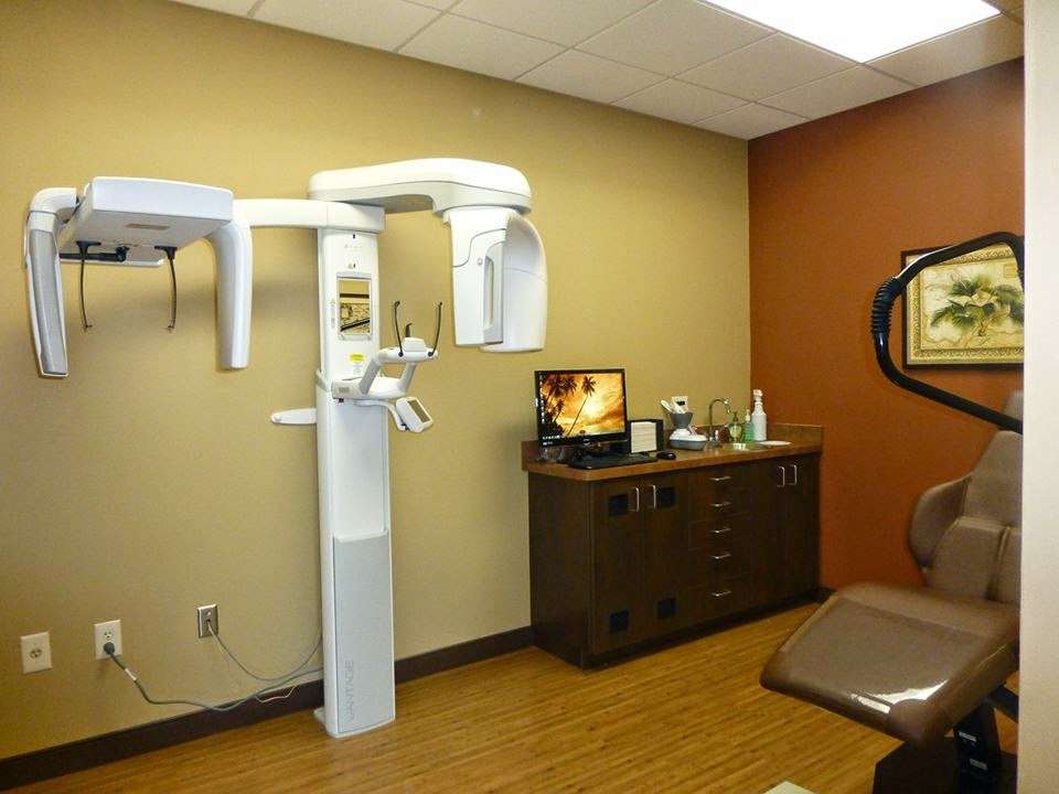 DeFelice Orthodontics | 129 N White Horse Pike #3, Hammonton, NJ 08037, USA | Phone: (609) 270-5410