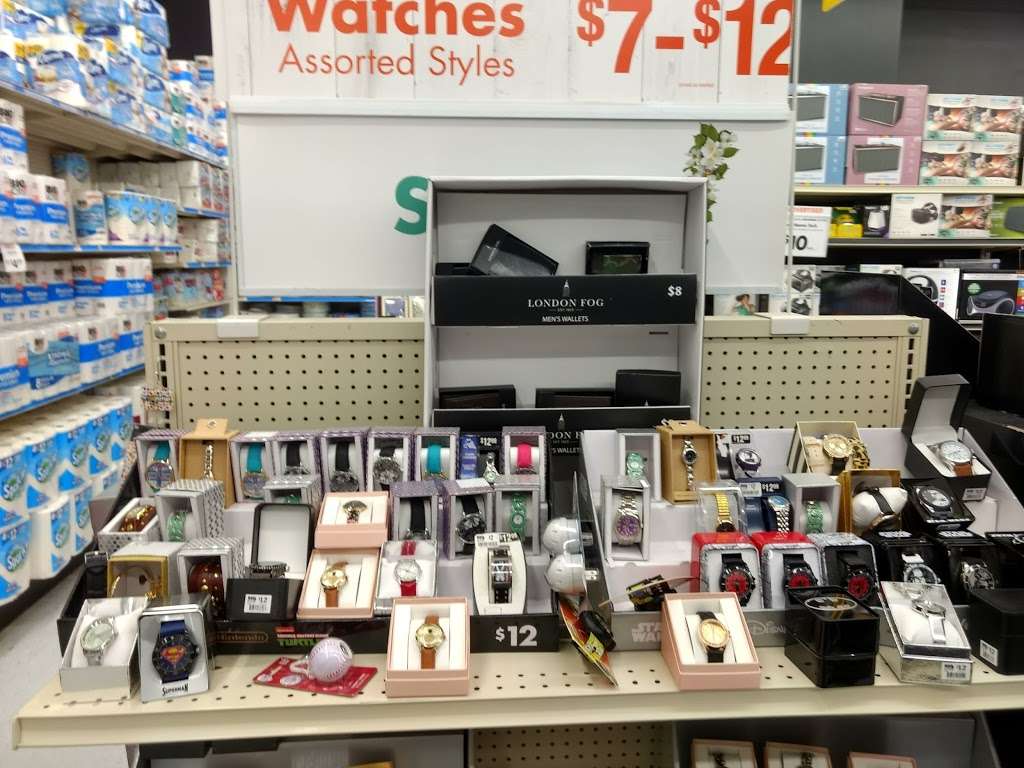 Big Lots | 125 NY-59, Nanuet, NY 10954, USA | Phone: (845) 624-0372