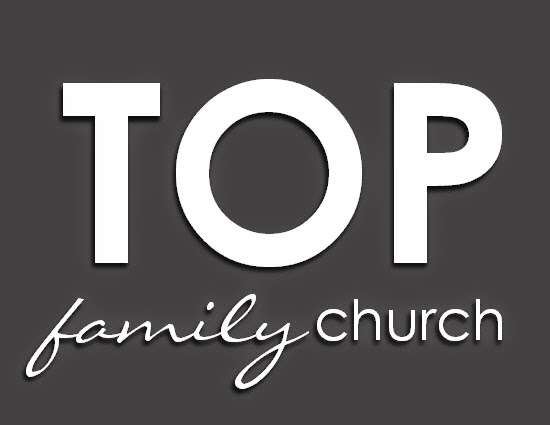 TOP Family Church | 611 Avenue H, Conroe, TX 77301, USA | Phone: (936) 827-3228