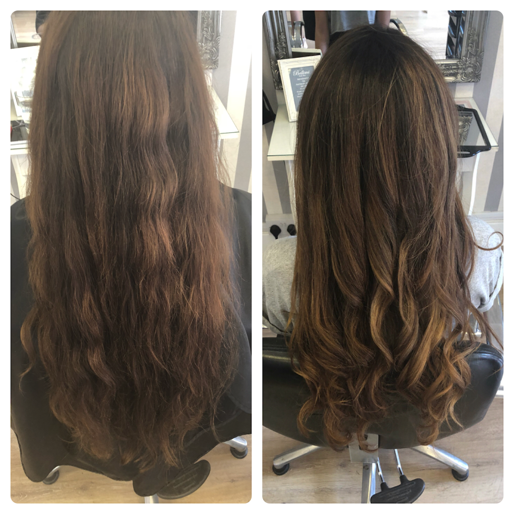 Laurens Locks - Freelance Hairdresser | 4 red house close, Tonbridge TN10 4AZ, UK | Phone: 07468 518378