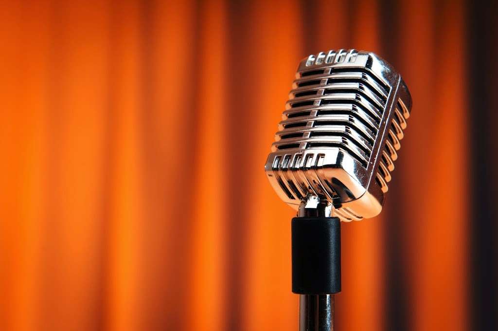 Carey & Henderson Vocal Studios | 6 Woodcrest Dr, Hudson, NH 03051, USA | Phone: (603) 577-9863 Carey & Henderson Vocal Studios | 6 Woodcrest Dr, Hudson, NH 03051, USA | Phone: (603) 577-9863