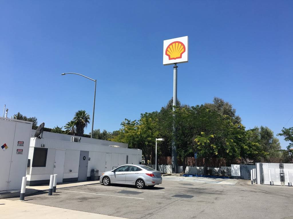 Shell | 12301 Heacock St, Moreno Valley, CA 92557, USA | Phone: (951) 413-6262