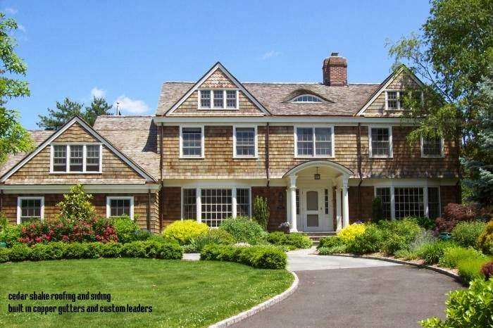 Werkheiser Painting & Roofing | 426 Fayette Ave, Mamaroneck, NY 10543, USA | Phone: (914) 381-4522