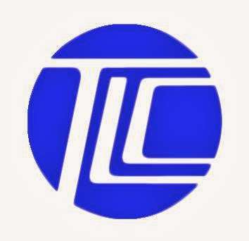 TLC Office Systems - Houston | 8711 Fallbrook Dr, Houston, TX 77064, USA | Phone: (713) 695-3900