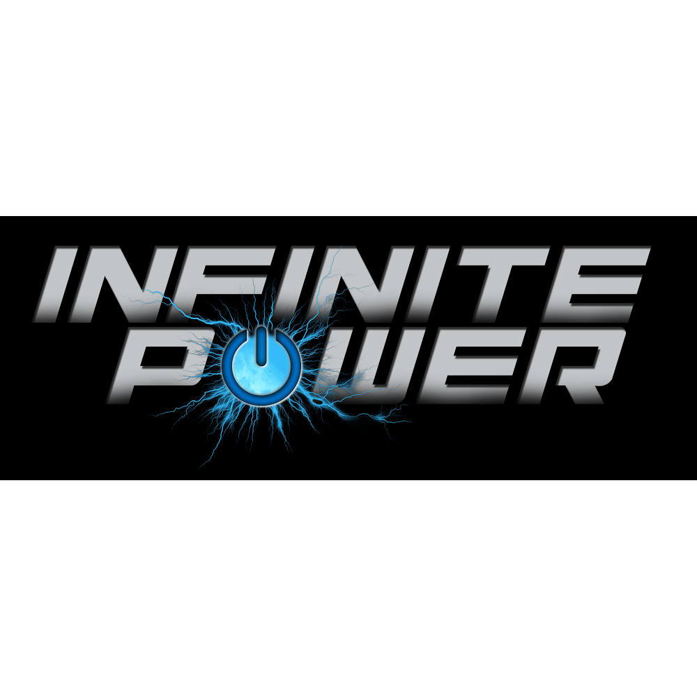 Infinite Power | 3131, 14610 Old Gunpowder Rd, Laurel, MD 20707, USA | Phone: (888) 887-4410
