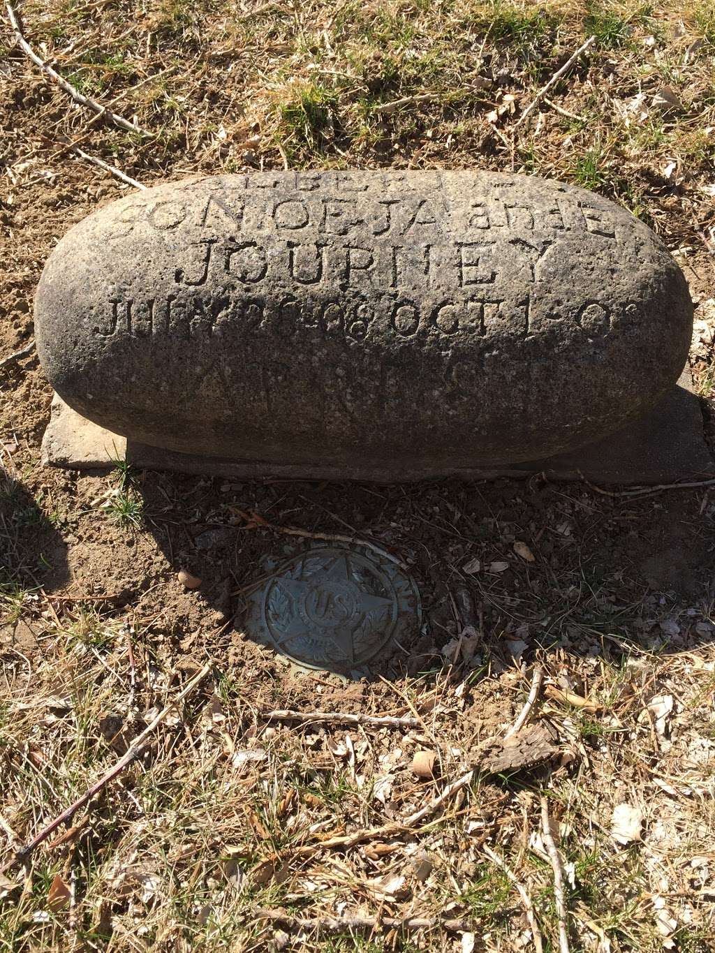 Mountain View Cemetery | 620 11th Ave, Longmont, CO 80501, USA | Phone: (303) 776-1036