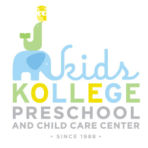 Kids Kollege Preschool and Childcare Center | 3939 Lawton St, San Francisco, CA 94122 | Phone: (415) 753-1869