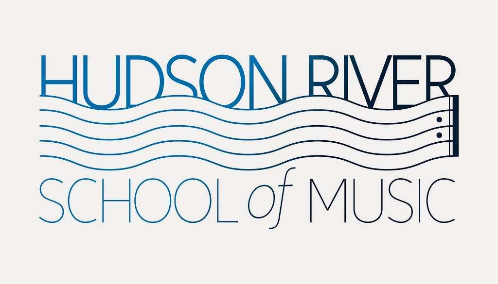 Hudson River School of Music | 600 Broadway, Dobbs Ferry, NY 10522 | Phone: (914) 693-9481