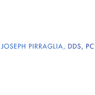 Dr. Pirraglia | 4 Benedict Rd, Cold Spring, NY 10516 | Phone: (845) 265-3654