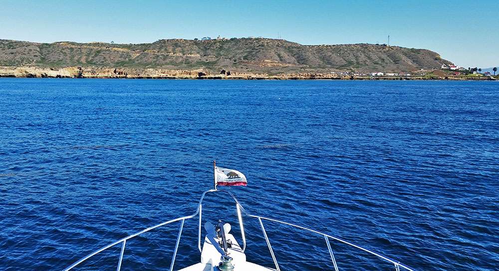 San Diego Boat Tours | 2240 Shelter Island Dr, San Diego, CA 92106, USA | Phone: (619) 333-9131