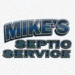 Mikes Septic Service | 1479 Main St Ext, Brogue, PA 17309, USA | Phone: (717) 586-2050