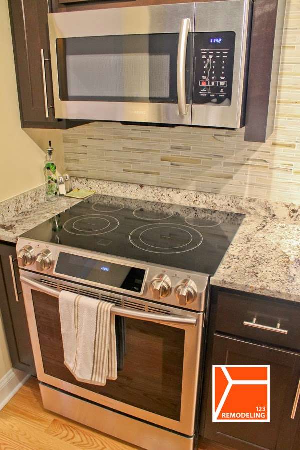 123 Remodeling, Inc. | 5070 N Kimberly Ave c, Chicago, IL 60630, USA | Phone: (773) 685-6095