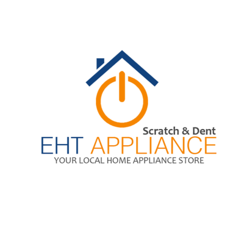 EHT Appliance LLC | 6702 Washington Ave, Egg Harbor Township, NJ 08234 | Phone: (609) 363-8003