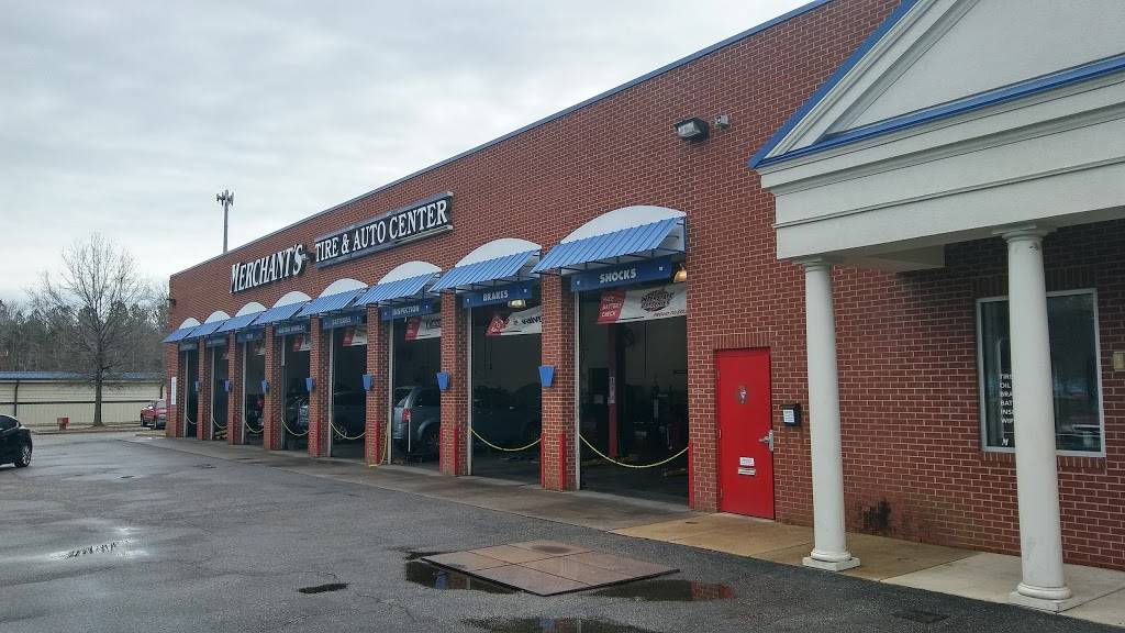 NTB-National Tire & Battery | 1772 General Booth Blvd, Virginia Beach, VA 23454 | Phone: (757) 426-8255