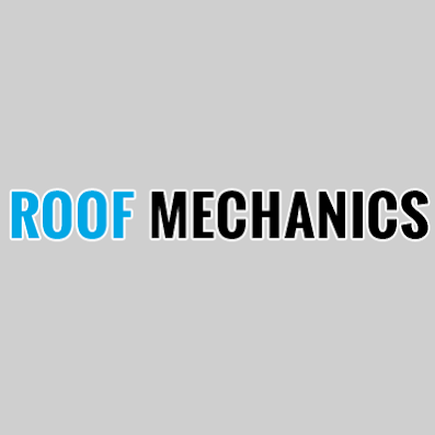 Roof Mechanics | 504 Leslie Ave, Brielle, NJ 08730 | Phone: (908) 489-9660