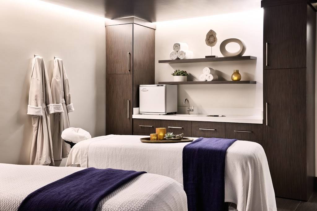 Spa At ADERO | 13225 N Eagle Ridge Dr, Scottsdale, AZ 85268, USA | Phone: (480) 333-1841 Spa At ADERO | 13225 N Eagle Ridge Dr, Scottsdale, AZ 85268, USA | Phone: (480) 333-1841