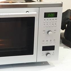 Oven Repair and Installation in Dorset | 23 E Quay Rd, Poole BH15 1RD, United Kingdom | Phone: +44 1202 805973