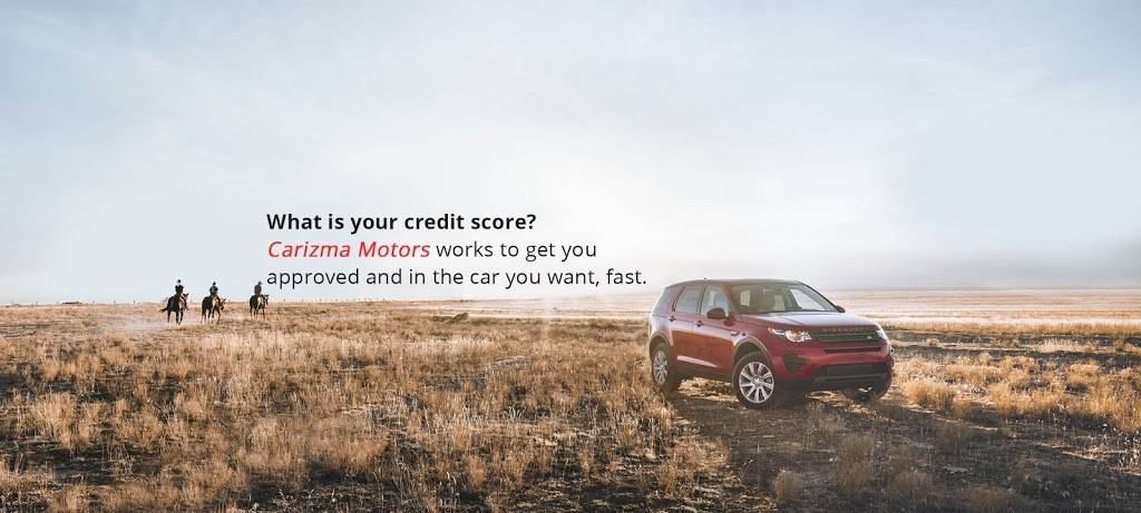 Carizma Motors | 7302 19th St, Lubbock, TX 79407, USA | Phone: (806) 712-2273