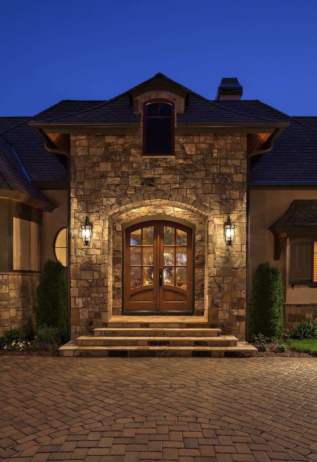 Sun Mountain Custom Doors | 140 Commerce Rd, Berthoud, CO 80513, USA | Phone: (888) 786-6861