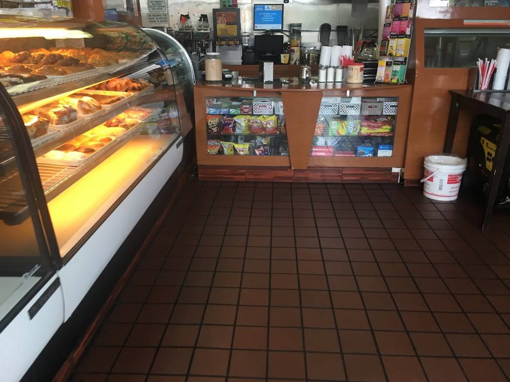 Donut Storr | 530 S Knott Ave, Anaheim, CA 92804 | Phone: (714) 828-8738