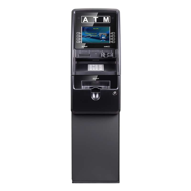 San Diego ATM Business | 846 E Washington Ave #A, El Cajon, CA 92020, United States | Phone: (619) 894-6149