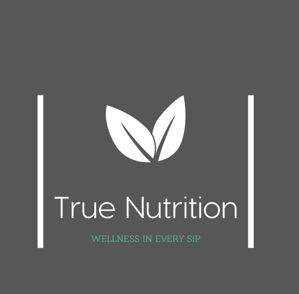 True Nutrition | 13802, inside Salon Boutique, 120 N Scottsdale Rd Suite 24, Scottsdale, AZ 85254, USA | Phone: (480) 569-8647