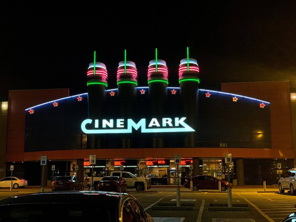 Cinemark 20 and XD | 15436 FM1825, Pflugerville, TX 78660, USA | Phone: (512) 989-8535