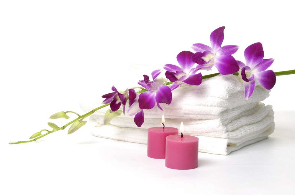 Ambiance Beauty and Wellness | 896 S Dean Cir, Deltona, FL 32738, USA | Phone: (386) 473-2001