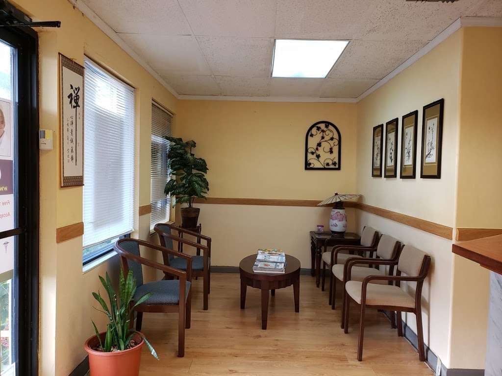 skin care clinic by karen | 5802 N University Dr, Tamarac, FL 33321, USA | Phone: (954) 770-9241