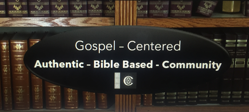 Franklin Lakes Baptist Church | 649 Franklin Ave, Franklin Lakes, NJ 07417, USA | Phone: (201) 891-3253