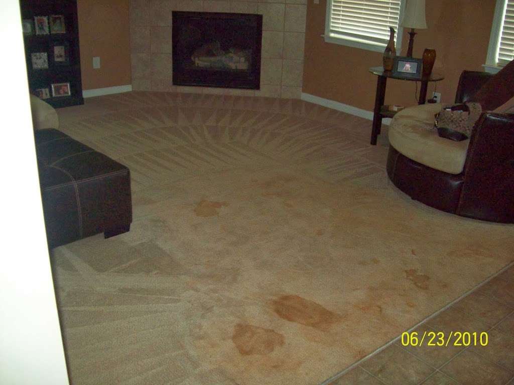 Affordable Carpet Cleaning | 15553 Asterwind Dr, Charlotte, NC 28277 | Phone: (704) 849-7633