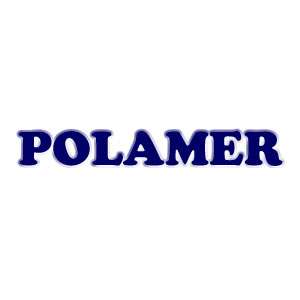 Polamer, Inc. | 3094 N Milwaukee Ave, Chicago, IL 60618, USA | Phone: (773) 685-8222