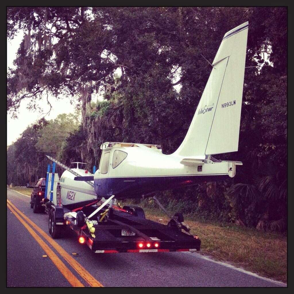 Fast Aviation | 1770 E Lake Mary Blvd Ste. 105, Sanford, FL 32773, United States | Phone: (888) 519-5171