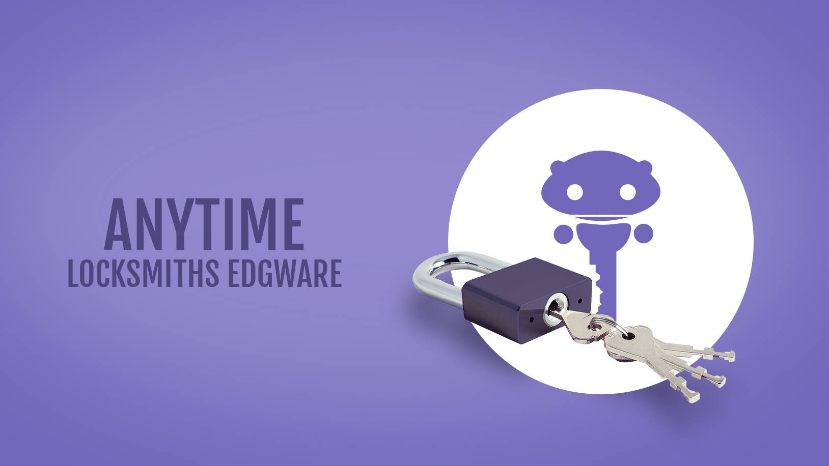 Anytime Locksmiths Edgware | 200 High St, Elstree, Borehamwood WD6 3BZ, United Kingdom | Phone: +44 20 8226 5582