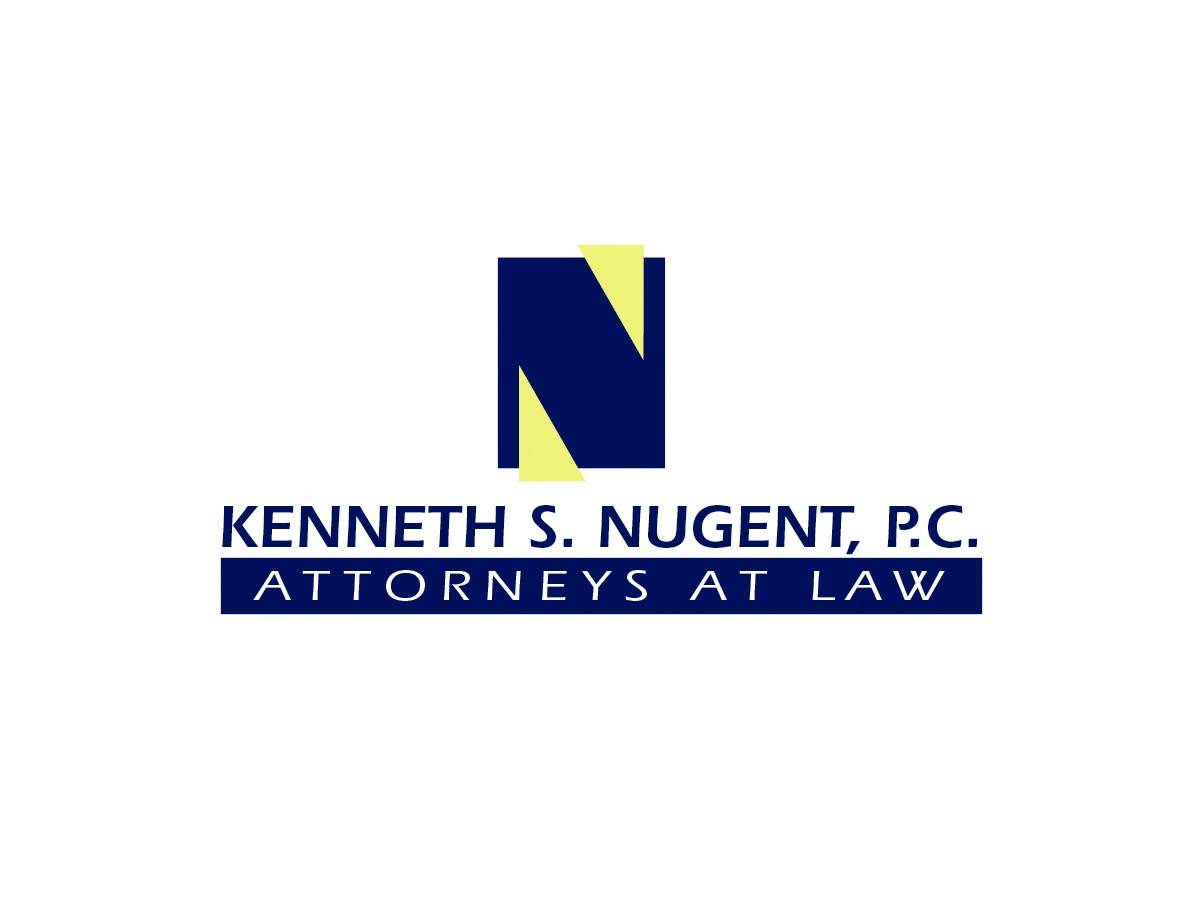 Kenneth S. Nugent, P.C. | 487 Cherry St #200, Macon, GA 31201, United States | Phone: (478) 746-4048