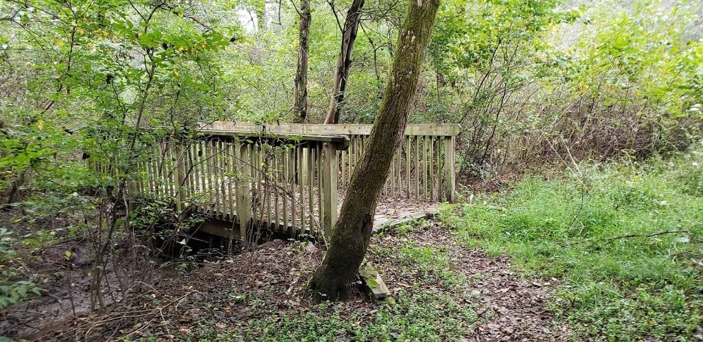 Bridge to Bridge Trail | Chester Springs, PA 19425, USA | Phone: (610) 827-7660