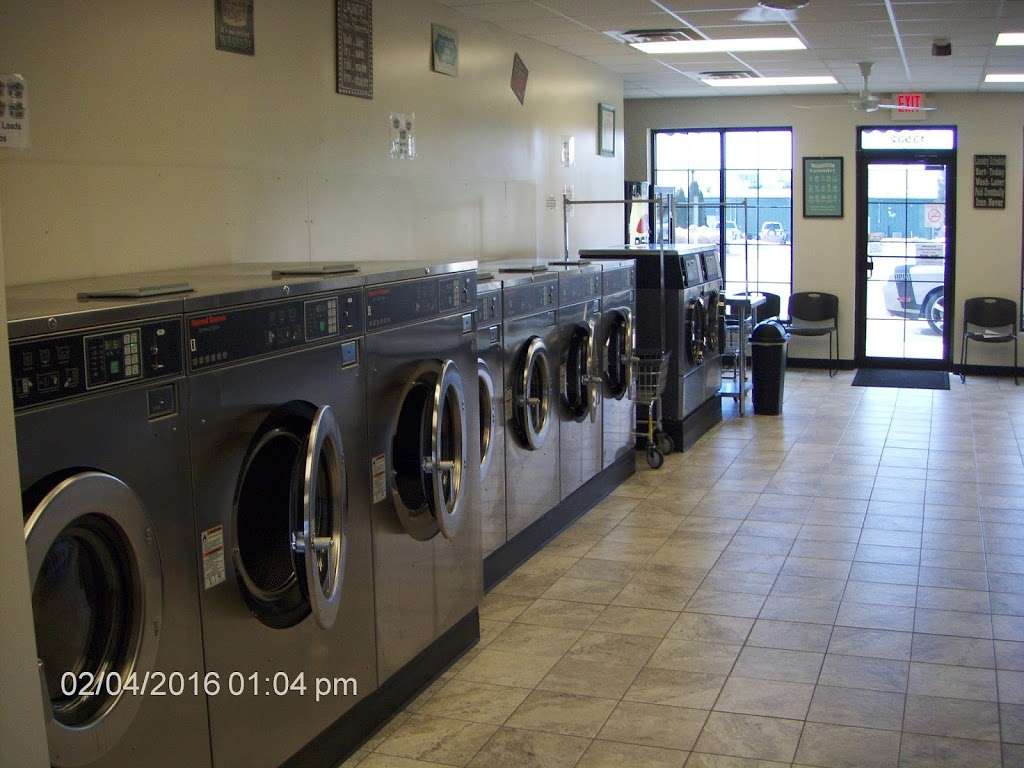 The Poplar Grove Laundry, LLC. | 13532 Julie Dr, Poplar Grove, IL 61065, USA | Phone: (779) 210-9073