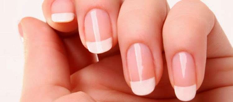 Love Nails & Spa | 1245 N Dupont Hwy, Dover, DE 19901, USA | Phone: (302) 734-7481