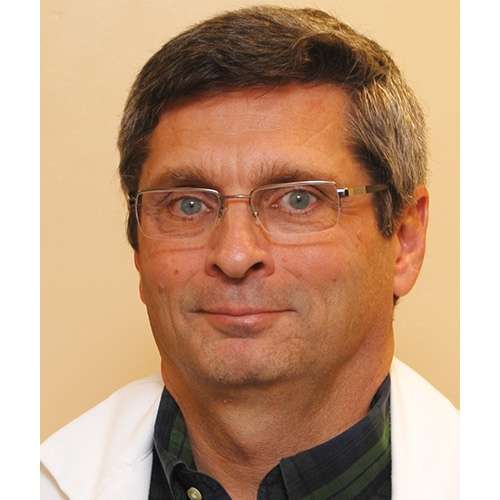 Richard J Murray, MD | 2350 Freedom Way Suite 202, York, PA 17402, USA | Phone: (717) 851-2465