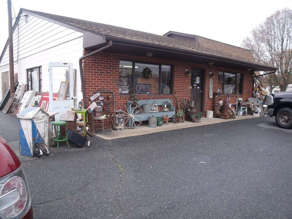 Maryland Antiques Cambridge MD | 2938 Ocean Gateway, Cambridge, MD 21613, USA | Phone: (443) 521-2973