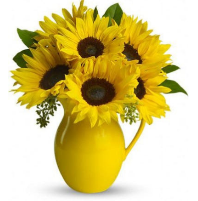 River Dell Flowers & Gifts | 241 Kinderkamack Rd, Oradell, NJ 07649, USA | Phone: (201) 262-8118