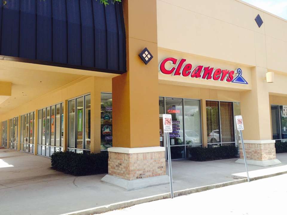 CC DRY CLEANERS & ALTERATIONS | 1491 E State Rd 434 Suite 108, Winter Springs, FL 32708 | Phone: (407) 971-1127