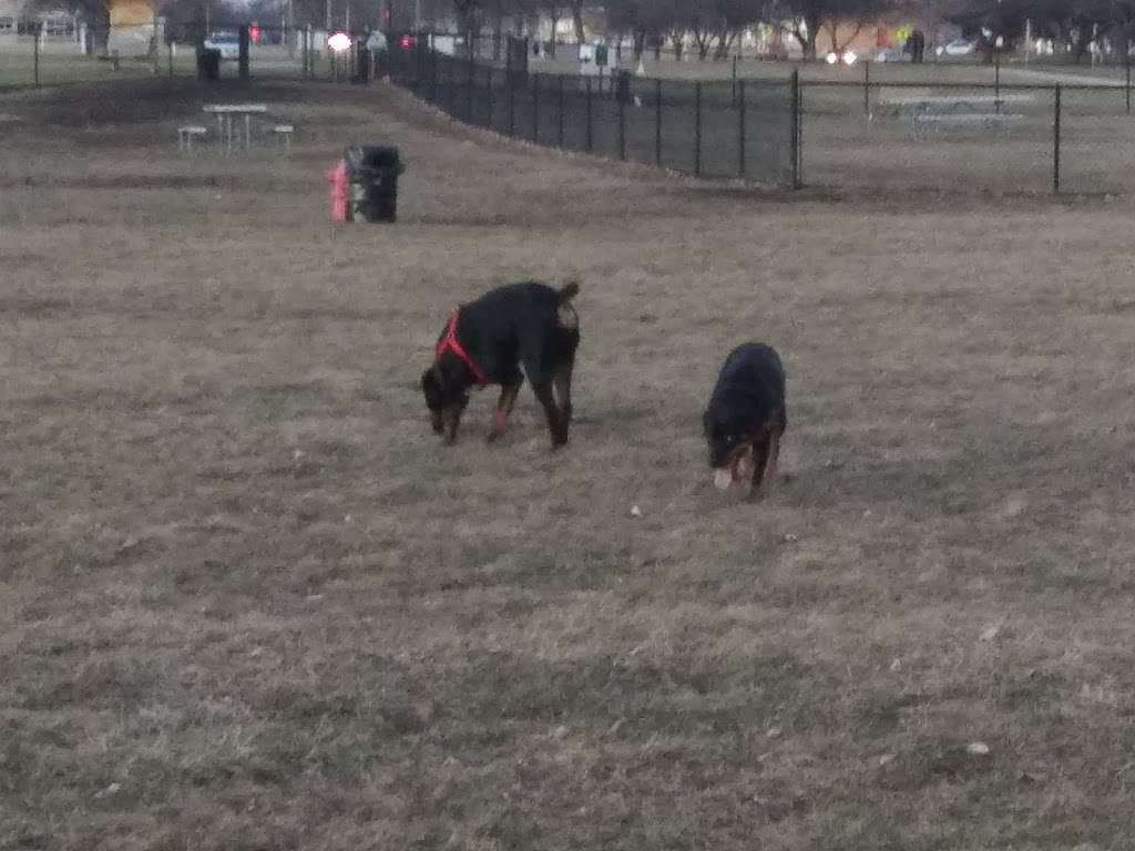 K9 Korner Dog Park | 8732 22nd Ave, Kenosha, WI 53143 | Phone: (262) 653-4080