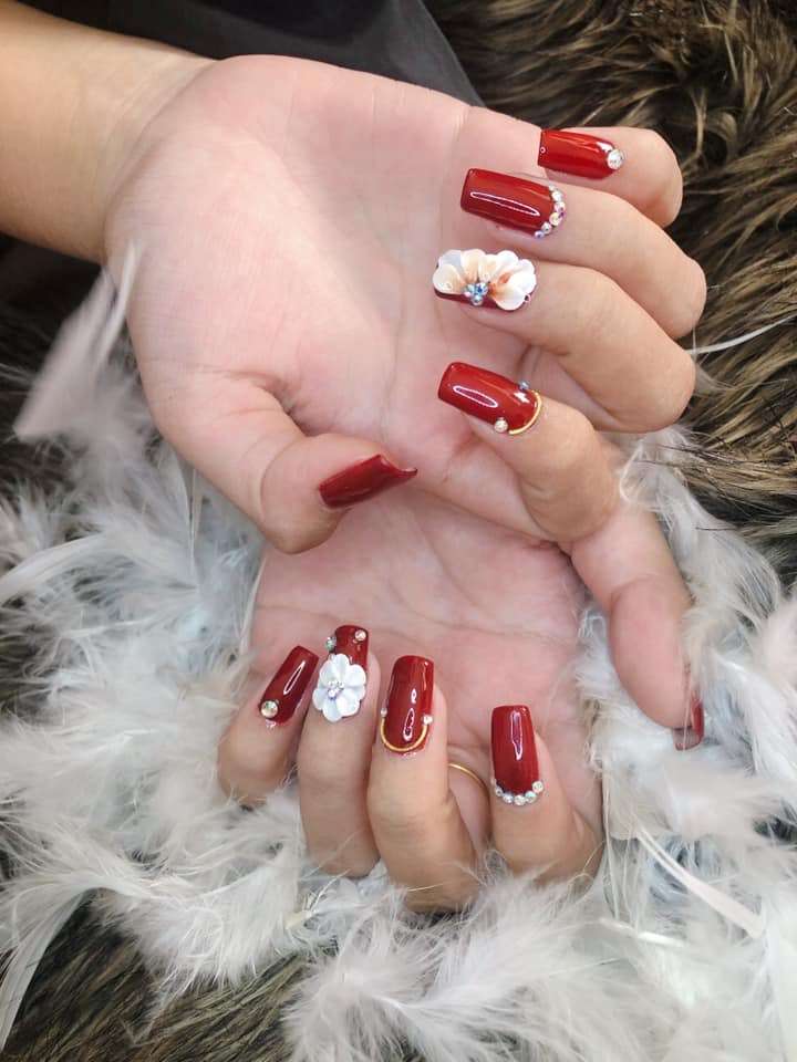 Zarah Nails & Spa | 726 Red Lion Rd, Philadelphia, PA 19115 | Phone: (215) 464-3056