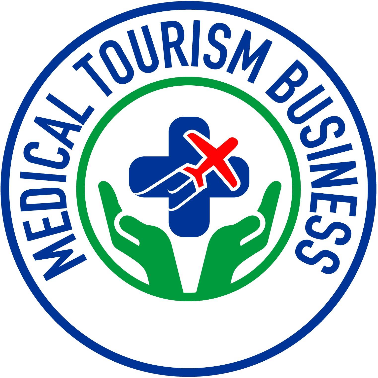 Medical Tourism Business | 325 S Dixie Hwy, West Palm Beach, FL 33401, United States | Phone: (561) 909-7178