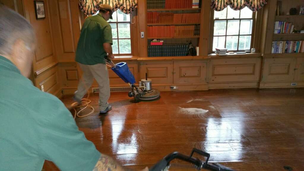 Jersey Steamer Cleaning Services | 1301 Corlies Ave #7D, Neptune City, NJ 07753 | Phone: (732) 775-2503