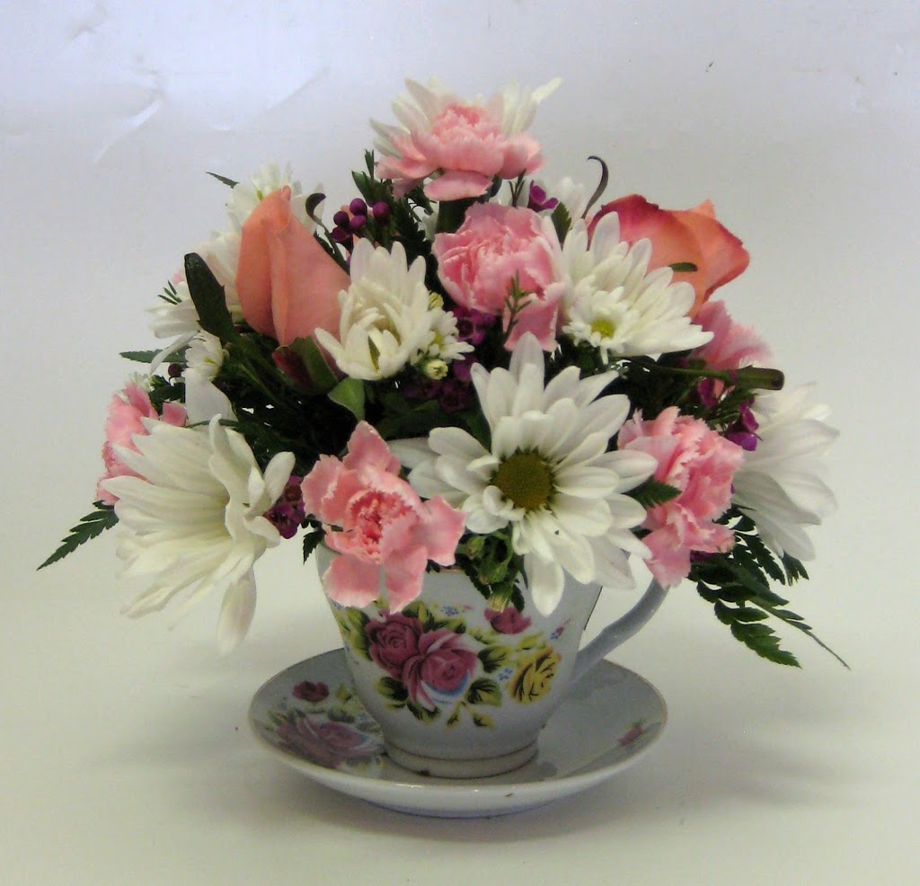 Kittys Flowers | 29787 John J Williams Hwy, Millsboro, DE 19966, USA | Phone: (302) 934-9067