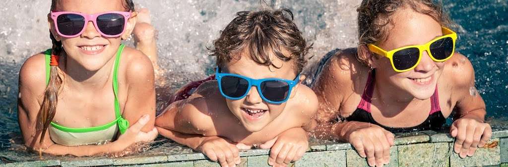 Mangum Park Dentistry For Children/ John S. Cho, DDS | 2710 Mangum Rd #109, Houston, TX 77092, USA | Phone: (713) 956-0400